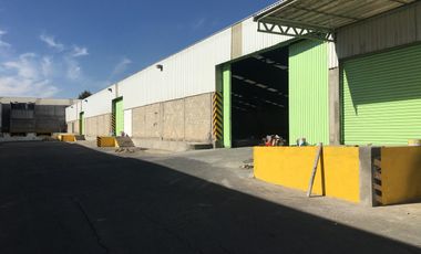 BODEGA EN RENTA EN INDUSTRIAL RESURRECCIÓN, PUEBLA. CCERCA DE, ESTADIO CUAUHTÉMOC, PARQUE INDUSTRIAL PUEBLA 2000 CON TRANSFORMADOR 75KVA