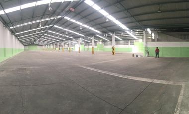 BODEGA EN RENTA EN INDUSTRIAL RESURRECCIÓN, PUEBLA. CCERCA DE, ESTADIO CUAUHTÉMOC, PARQUE INDUSTRIAL PUEBLA 2000 CON TRANSFORMADOR 75KVA