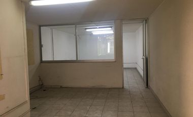 BODEGA EN RENTA EN INDUSTRIAL RESURRECCIÓN, PUEBLA. CCERCA DE, ESTADIO CUAUHTÉMOC, PARQUE INDUSTRIAL PUEBLA 2000 CON TRANSFORMADOR 75KVA