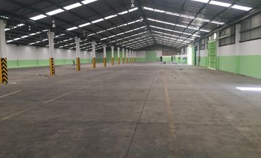 BODEGA EN RENTA EN INDUSTRIAL RESURRECCIÓN, PUEBLA. CCERCA DE, ESTADIO CUAUHTÉMOC, PARQUE INDUSTRIAL PUEBLA 2000 CON TRANSFORMADOR 75KVA