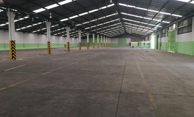 BODEGA EN RENTA EN INDUSTRIAL RESURRECCIÓN, PUEBLA. CCERCA DE, ESTADIO CUAUHTÉMOC, PARQUE INDUSTRIAL PUEBLA 2000 CON TRANSFORMADOR 75KVA