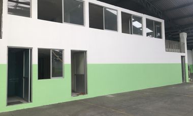 BODEGA EN RENTA EN INDUSTRIAL RESURRECCIÓN, PUEBLA. CCERCA DE, ESTADIO CUAUHTÉMOC, PARQUE INDUSTRIAL PUEBLA 2000 CON TRANSFORMADOR 75KVA