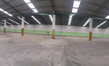 BODEGA EN RENTA EN INDUSTRIAL RESURRECCIÓN, PUEBLA. CCERCA DE, ESTADIO CUAUHTÉMOC, PARQUE INDUSTRIAL PUEBLA 2000 CON TRANSFORMADOR 75KVA