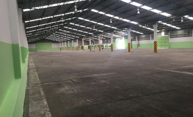 BODEGA EN RENTA EN INDUSTRIAL RESURRECCIÓN, PUEBLA. CCERCA DE, ESTADIO CUAUHTÉMOC, PARQUE INDUSTRIAL PUEBLA 2000 CON TRANSFORMADOR 75KVA