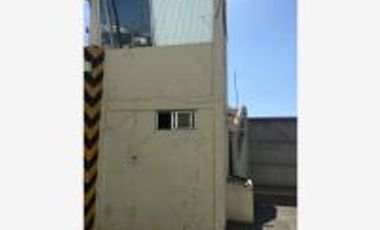 BODEGA EN RENTA EN INDUSTRIAL RESURRECCIÓN, PUEBLA. CCERCA DE, ESTADIO CUAUHTÉMOC, PARQUE INDUSTRIAL PUEBLA 2000 CON TRANSFORMADOR 75KVA