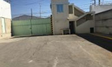 BODEGA EN RENTA EN INDUSTRIAL RESURRECCIÓN, PUEBLA. CCERCA DE, ESTADIO CUAUHTÉMOC, PARQUE INDUSTRIAL PUEBLA 2000 CON TRANSFORMADOR 75KVA