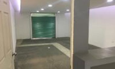 BODEGA EN RENTA EN INDUSTRIAL RESURRECCIÓN, PUEBLA. CCERCA DE, ESTADIO CUAUHTÉMOC, PARQUE INDUSTRIAL PUEBLA 2000 CON TRANSFORMADOR 75KVA