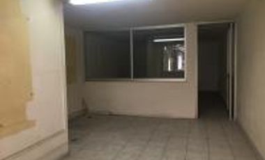 BODEGA EN RENTA EN INDUSTRIAL RESURRECCIÓN, PUEBLA. CCERCA DE, ESTADIO CUAUHTÉMOC, PARQUE INDUSTRIAL PUEBLA 2000 CON TRANSFORMADOR 75KVA