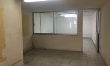 BODEGA EN RENTA EN INDUSTRIAL RESURRECCIÓN, PUEBLA. CCERCA DE, ESTADIO CUAUHTÉMOC, PARQUE INDUSTRIAL PUEBLA 2000 CON TRANSFORMADOR 75KVA