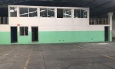 BODEGA EN RENTA EN INDUSTRIAL RESURRECCIÓN, PUEBLA. CCERCA DE, ESTADIO CUAUHTÉMOC, PARQUE INDUSTRIAL PUEBLA 2000 CON TRANSFORMADOR 75KVA