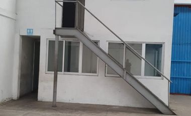 BODEGA / NAVE EN RENTA SANCTORUM, CUAUTLANCINGO PUEBLA CERCA DE FINSA, PLANTA VW, AUTOPISTA