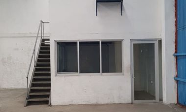 BODEGA / NAVE EN RENTA SANCTORUM, CUAUTLANCINGO PUEBLA CERCA DE FINSA, PLANTA VW, AUTOPISTA