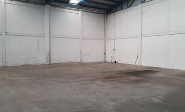 BODEGA / NAVE EN RENTA SANCTORUM, CUAUTLANCINGO PUEBLA CERCA DE FINSA, PLANTA VW, AUTOPISTA