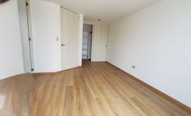 Venta de Casa Nueva con Roof Garden y Recámara en Planta Baja – Zona 11 Sur, Atrás de Aurrerá