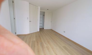 Venta de Casa Nueva con Roof Garden y Recámara en Planta Baja – Zona 11 Sur, Atrás de Aurrerá