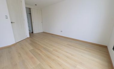 Venta de Casa Nueva con Roof Garden y Recámara en Planta Baja – Zona 11 Sur, Atrás de Aurrerá
