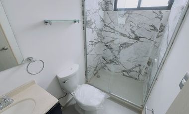 Venta de Casa Nueva con Roof Garden y Recámara en Planta Baja – Zona 11 Sur, Atrás de Aurrerá