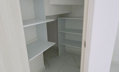 Venta de Casa Nueva con Roof Garden y Recámara en Planta Baja – Zona 11 Sur, Atrás de Aurrerá