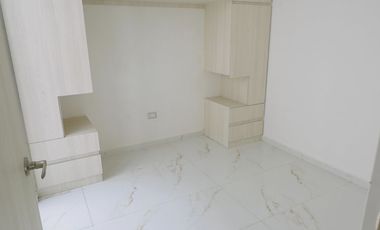Venta de Casa Nueva con Roof Garden y Recámara en Planta Baja – Zona 11 Sur, Atrás de Aurrerá
