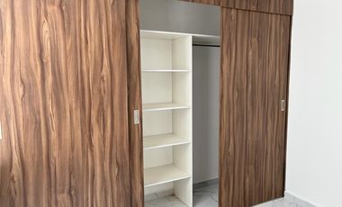 Venta de Casa Nueva con Roof Garden y Recámara en Planta Baja – Zona 11 Sur, Atrás de Aurrerá