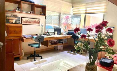 Casa en renta