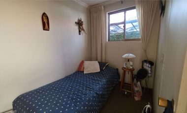 Arriendo Casa Rotonda Atenas - Las Condes