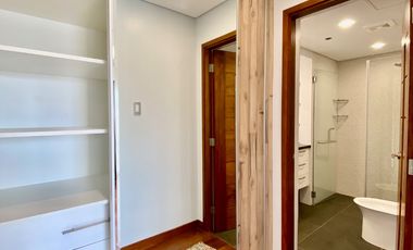 Modern 4 Bedroom Loft Brio Towers Condo For Sale Makati