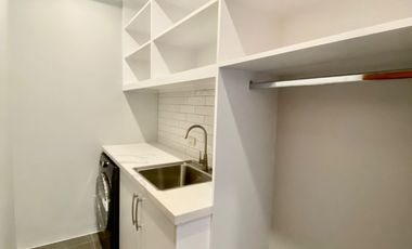 Modern 4 Bedroom Loft Brio Towers Condo For Sale Makati