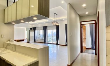 Modern 4 Bedroom Loft Brio Towers Condo For Sale Makati