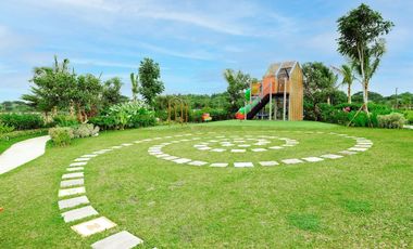 High-End Subdivision Lot for Sale in Laguna | Rockwell South Carmelray