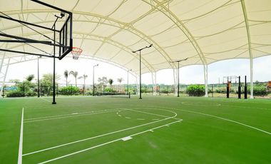 High-End Subdivision Lot for Sale in Laguna | Rockwell South Carmelray