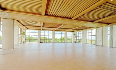 High-End Subdivision Lot for Sale in Laguna | Rockwell South Carmelray