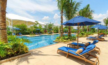 High-End Subdivision Lot for Sale in Laguna | Rockwell South Carmelray