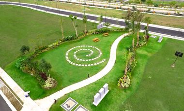 High-End Subdivision Lot for Sale in Laguna | Rockwell South Carmelray