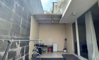 SEWAKAN PELICAN HILL , 2 LT MINIMALIS SIAP HUNI , FULL FURNISH BAGUS DI CITRALAND SURABAYA