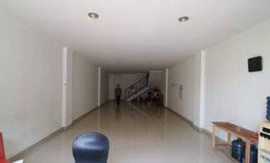 RUKO 3 LANTAI DI SAWANGAN DEPOK