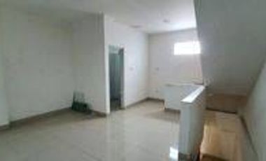 RUKO 3 LANTAI DI SAWANGAN DEPOK