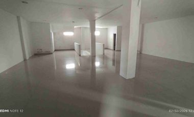 RUKO 3 LANTAI DI SAWANGAN DEPOK