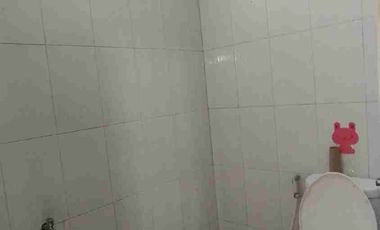 RUKO 3 LANTAI DI SAWANGAN DEPOK