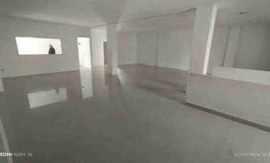 RUKO 3 LANTAI DI SAWANGAN DEPOK