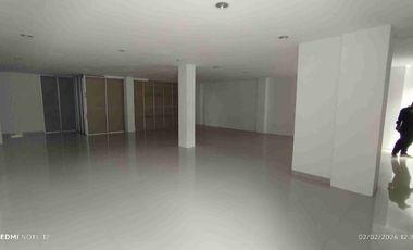 RUKO 3 LANTAI DI SAWANGAN DEPOK