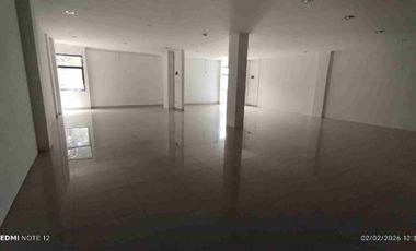 RUKO 3 LANTAI DI SAWANGAN DEPOK