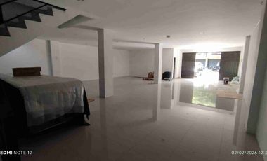 RUKO 3 LANTAI DI SAWANGAN DEPOK