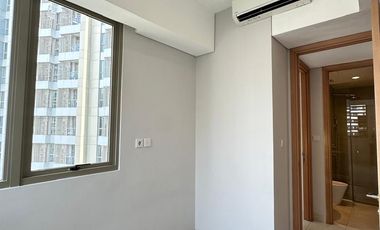 JUAL MURAH TAMAN ANGGREK RESIDENCES 2 BEDROOM