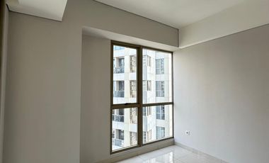 JUAL MURAH TAMAN ANGGREK RESIDENCES 2 BEDROOM