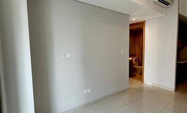 JUAL MURAH TAMAN ANGGREK RESIDENCES 2 BEDROOM