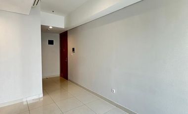 JUAL MURAH TAMAN ANGGREK RESIDENCES 2 BEDROOM