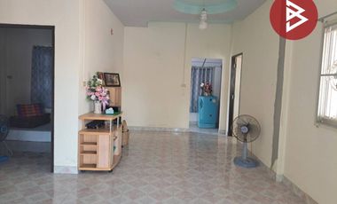 ขายบ้านเดี่ยวชั้นเดียว เนื้อที่ 60 ตร.วา หนองปลิง นครสวรรค์