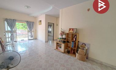 ขายบ้านเดี่ยวชั้นเดียว เนื้อที่ 60 ตร.วา หนองปลิง นครสวรรค์