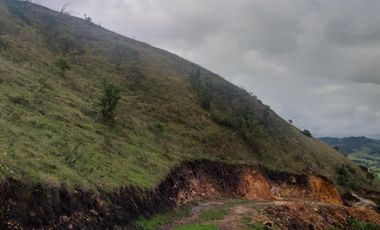 Venta de Finca en El Ovejero, Suesca, SUESCA